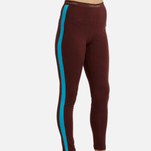 Icebreaker 200  Sonebula Leggings